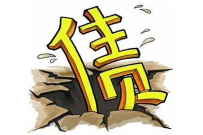 面对拒不还款的被告，如何应对？